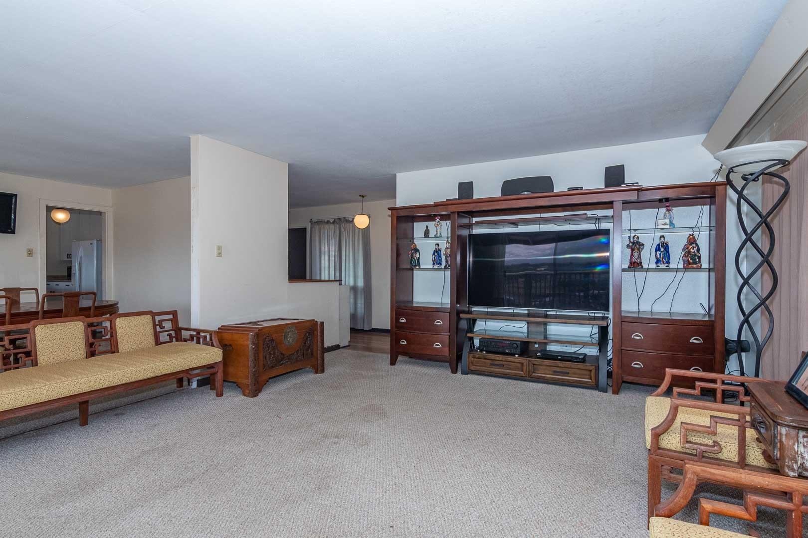 582  Liholiho St , Wailuku home - photo 20 of 50