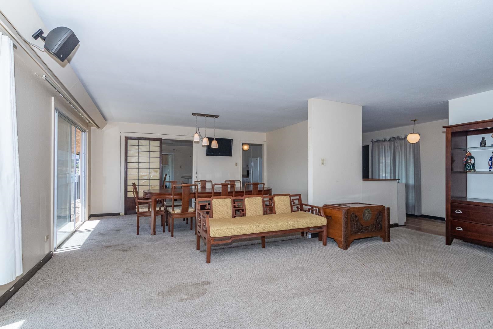 582  Liholiho St , Wailuku home - photo 21 of 50