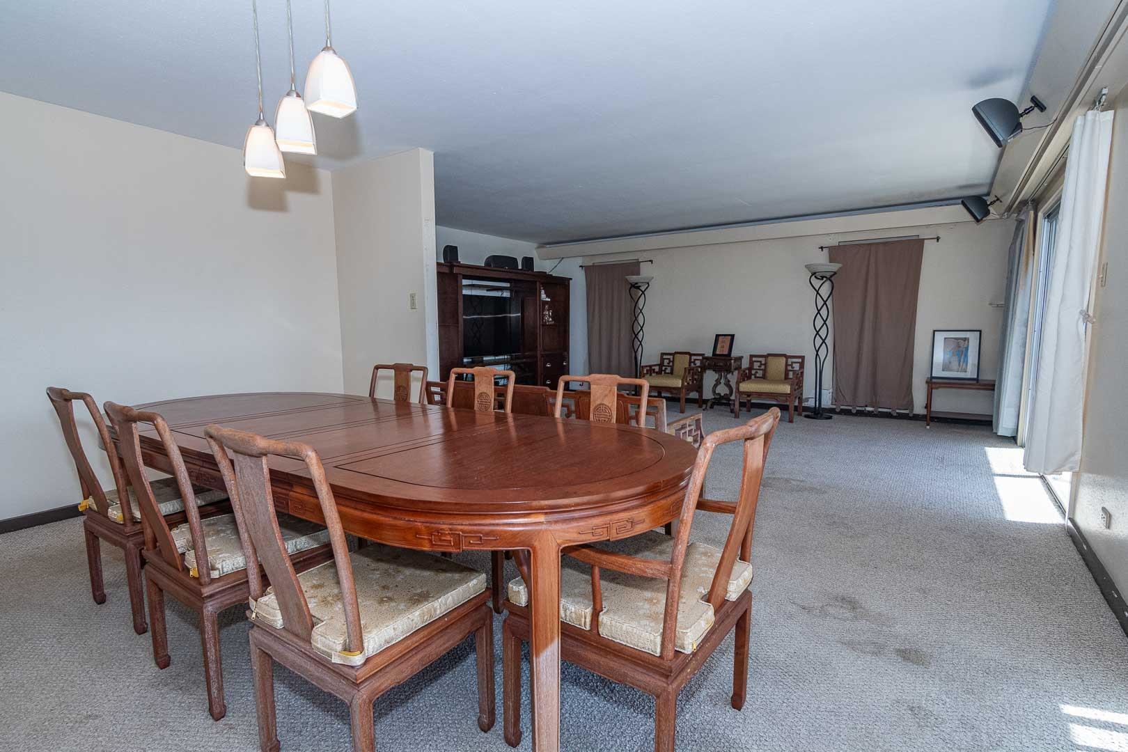 582  Liholiho St , Wailuku home - photo 22 of 50