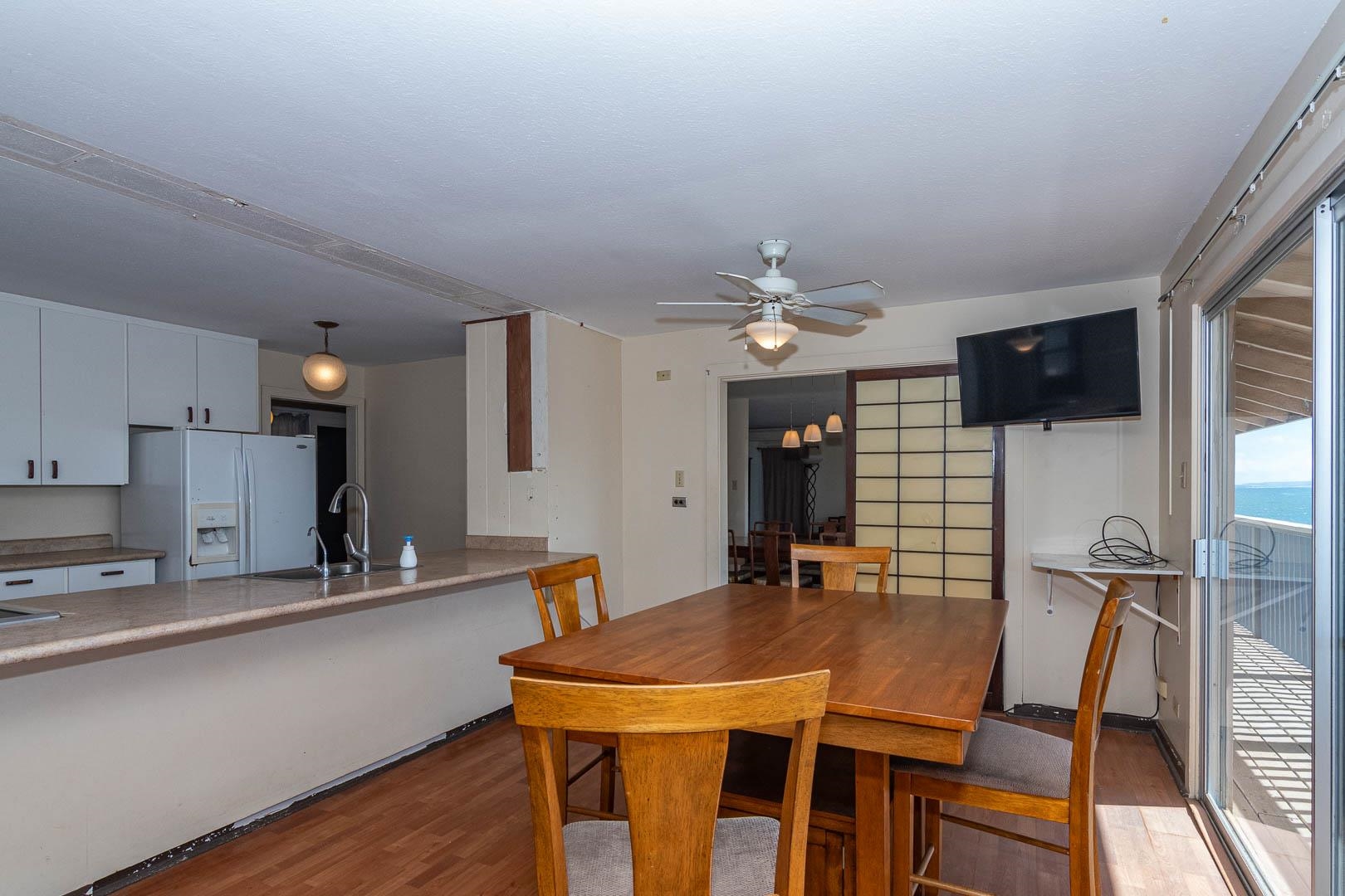 582  Liholiho St , Wailuku home - photo 24 of 50