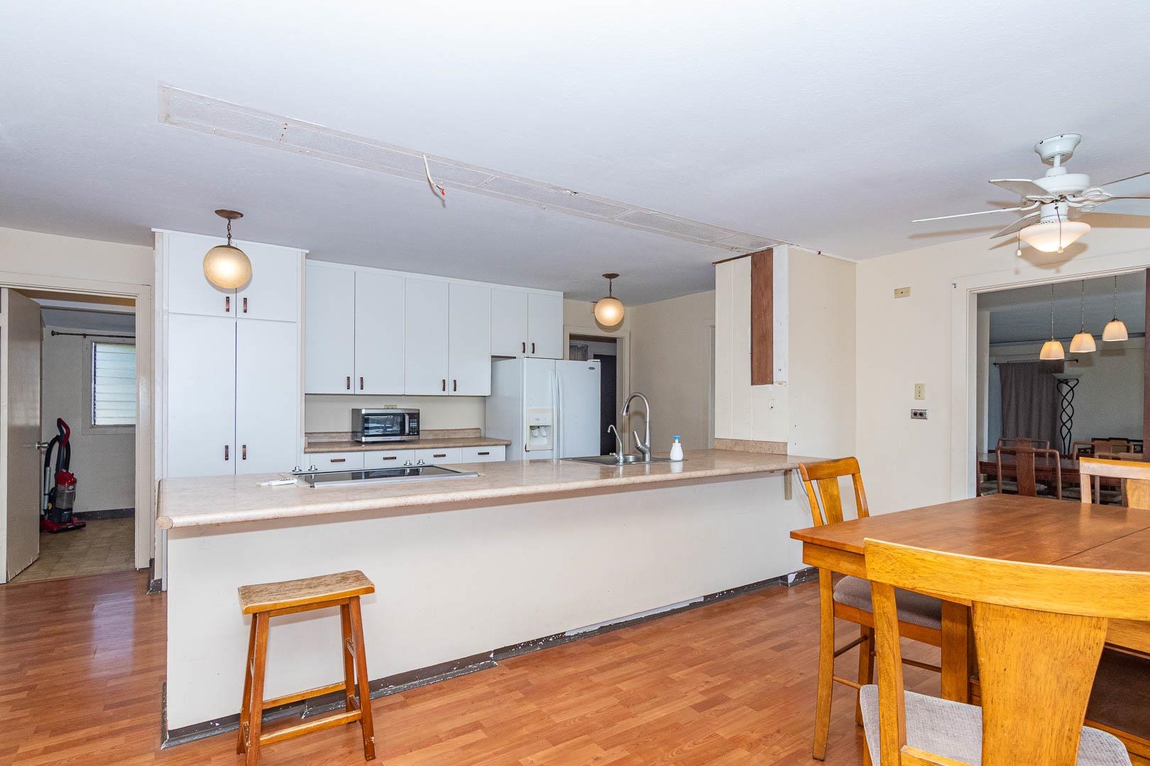 582  Liholiho St , Wailuku home - photo 25 of 50