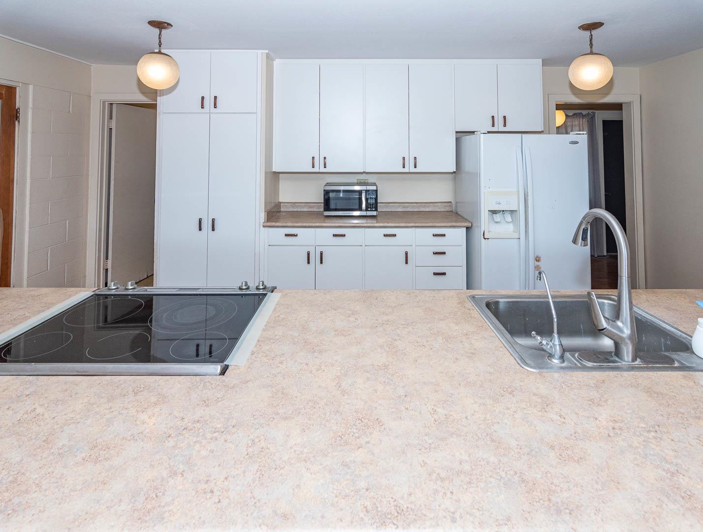 582  Liholiho St , Wailuku home - photo 26 of 50