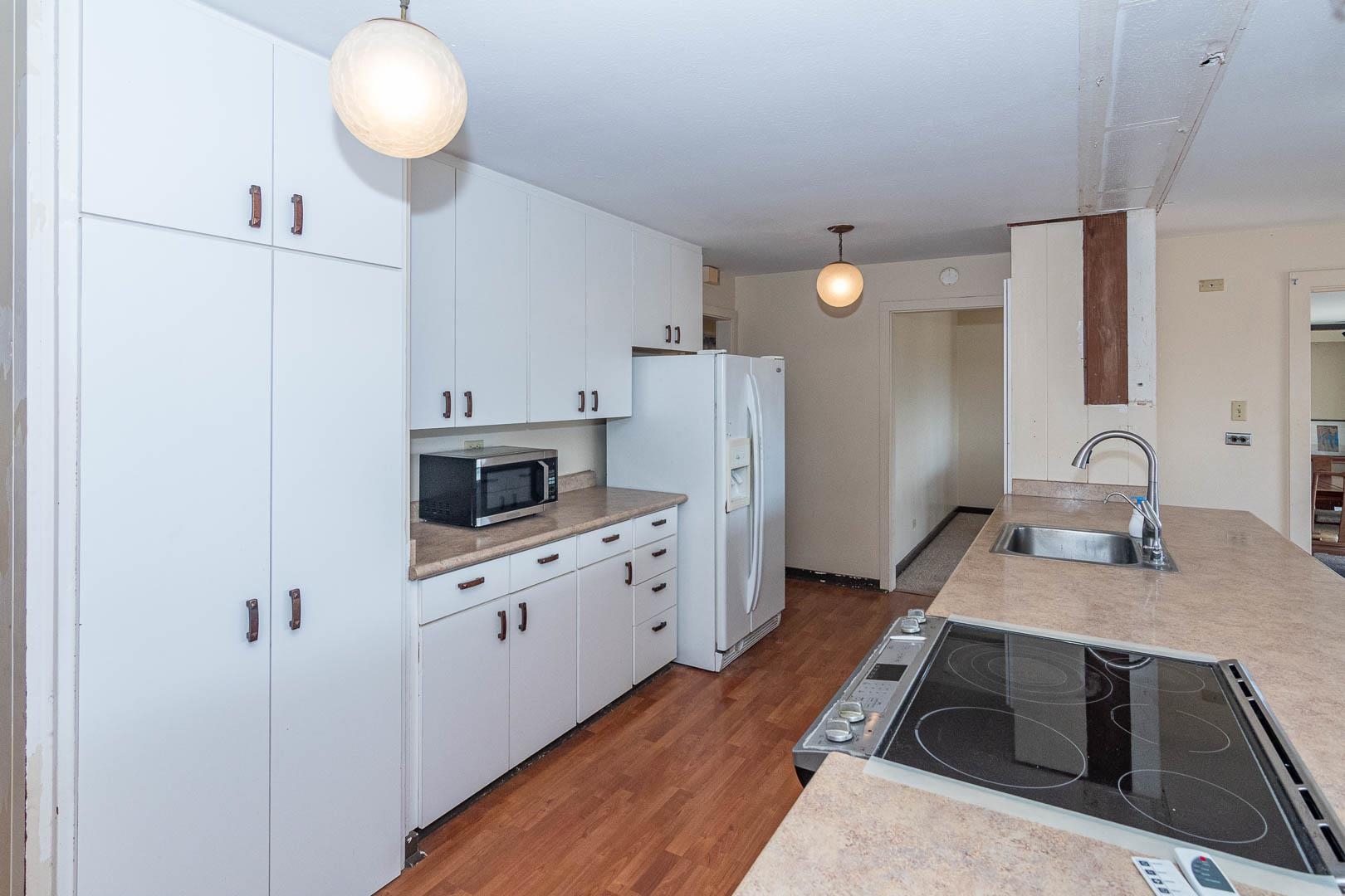 582  Liholiho St , Wailuku home - photo 27 of 50