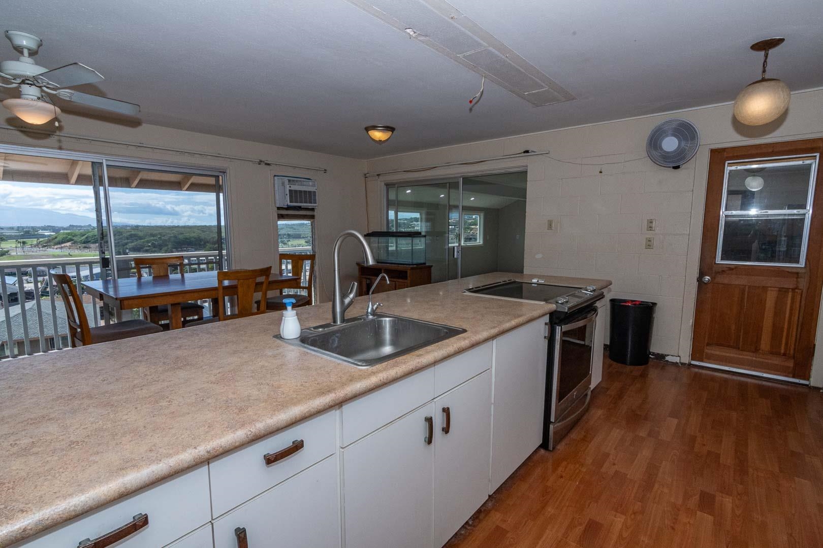 582  Liholiho St , Wailuku home - photo 28 of 50