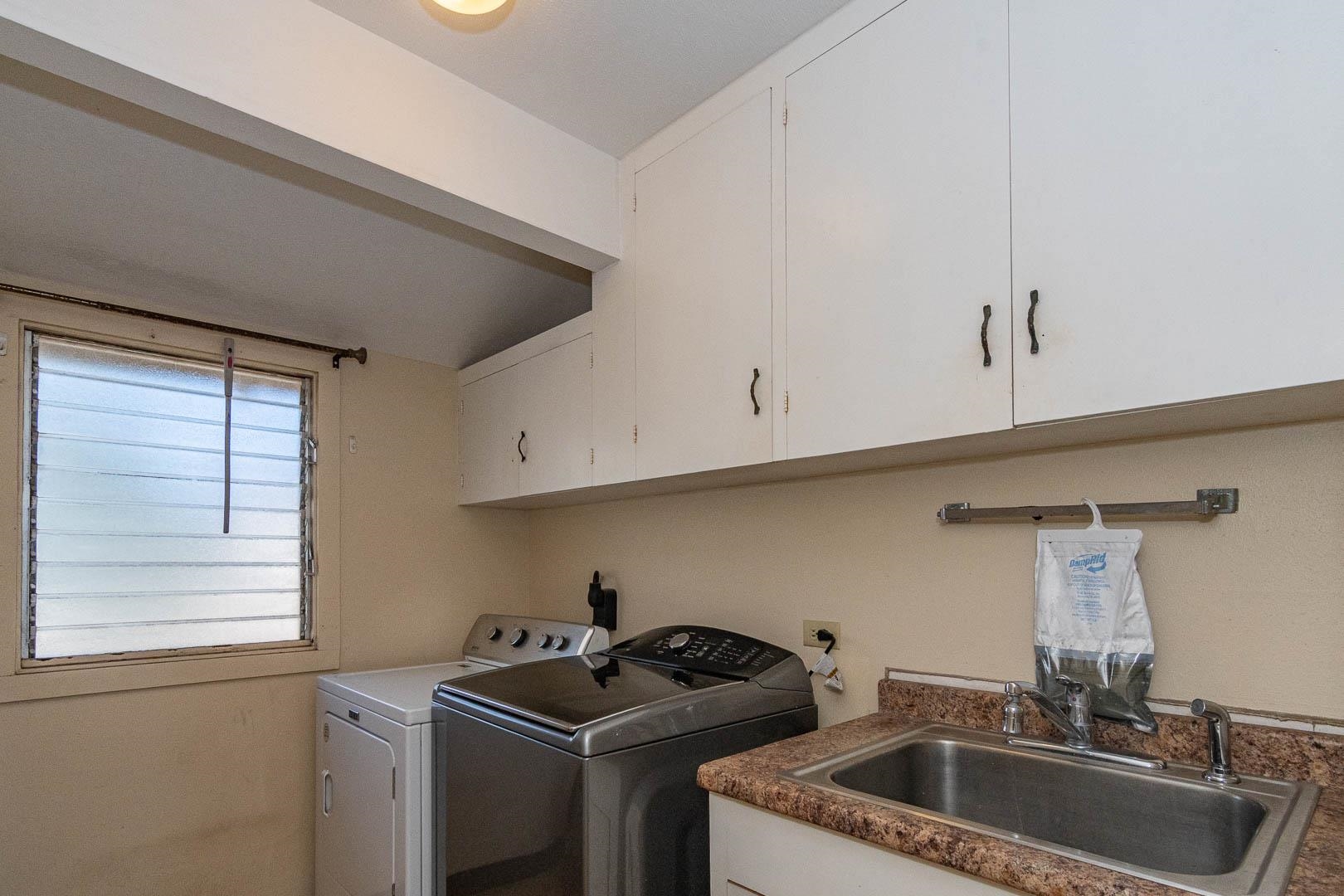 582  Liholiho St , Wailuku home - photo 29 of 50