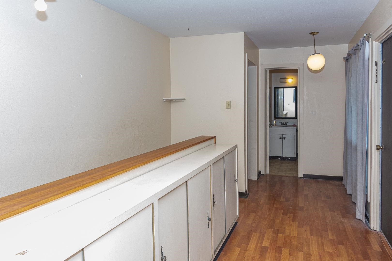 582  Liholiho St , Wailuku home - photo 30 of 50