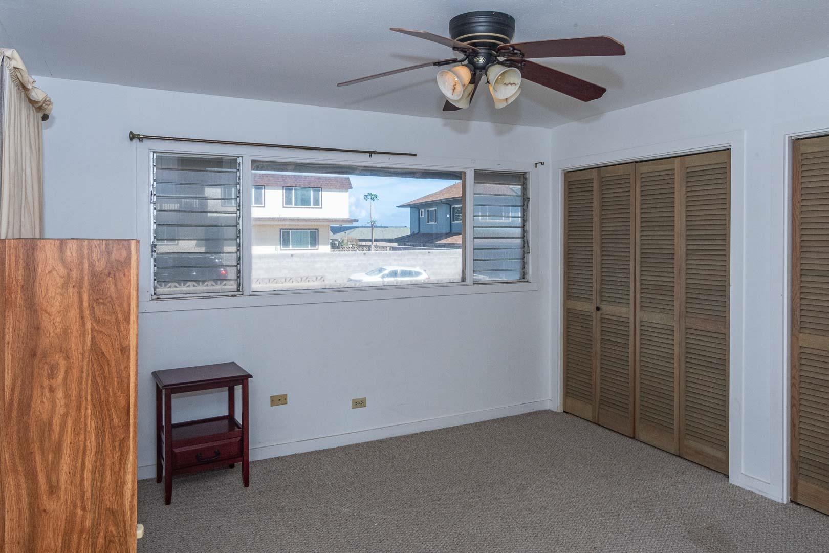 582  Liholiho St , Wailuku home - photo 31 of 50