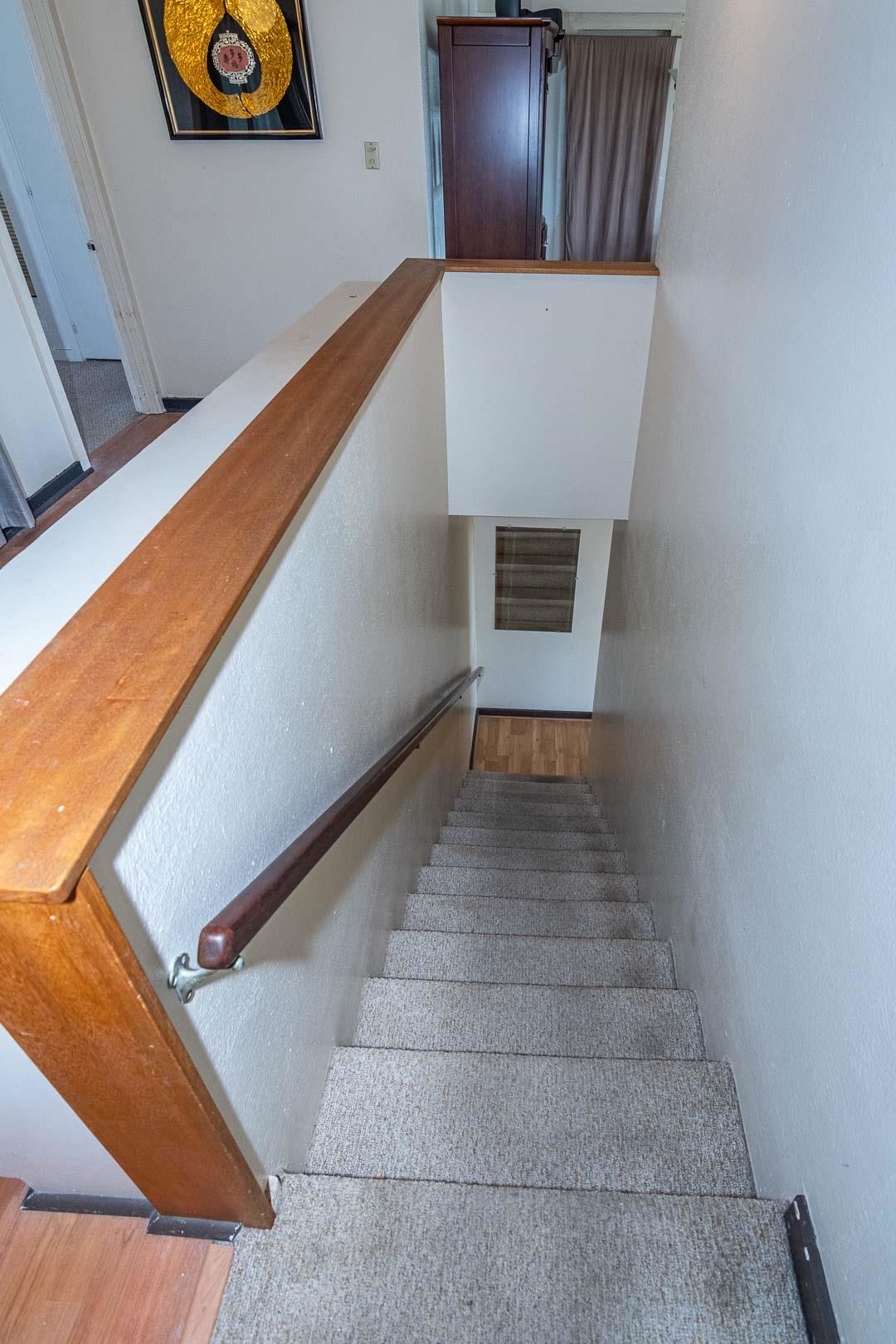 582  Liholiho St , Wailuku home - photo 32 of 50