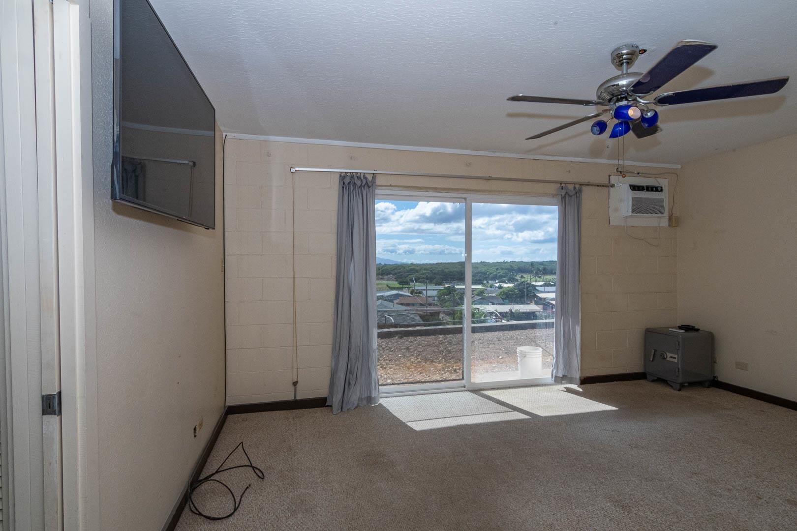 582  Liholiho St , Wailuku home - photo 33 of 50