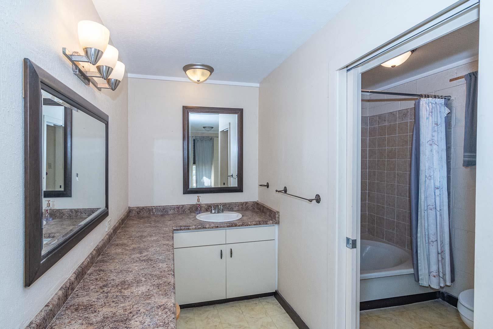 582  Liholiho St , Wailuku home - photo 34 of 50