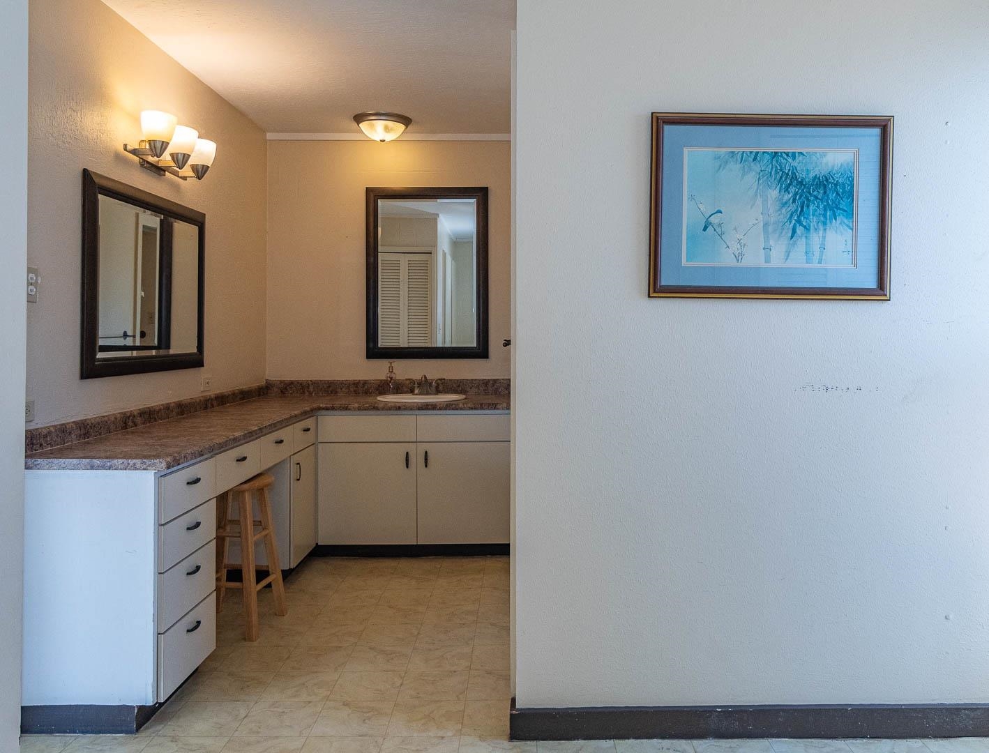 582  Liholiho St , Wailuku home - photo 36 of 50