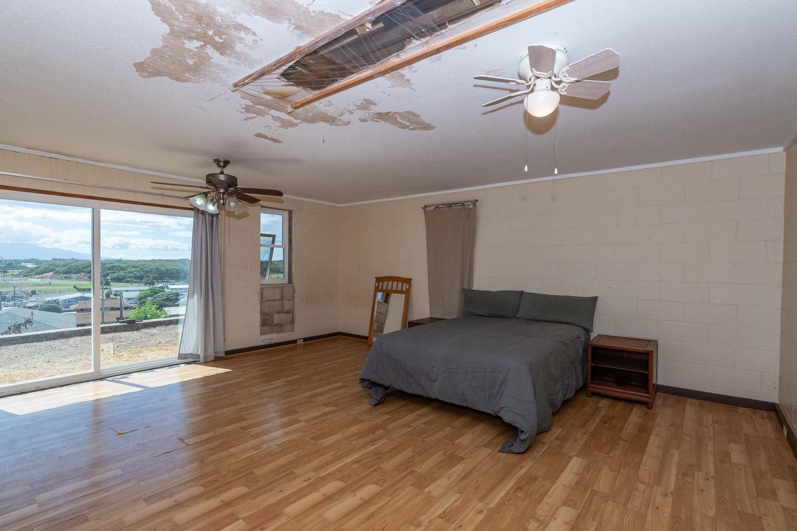 582  Liholiho St , Wailuku home - photo 37 of 50