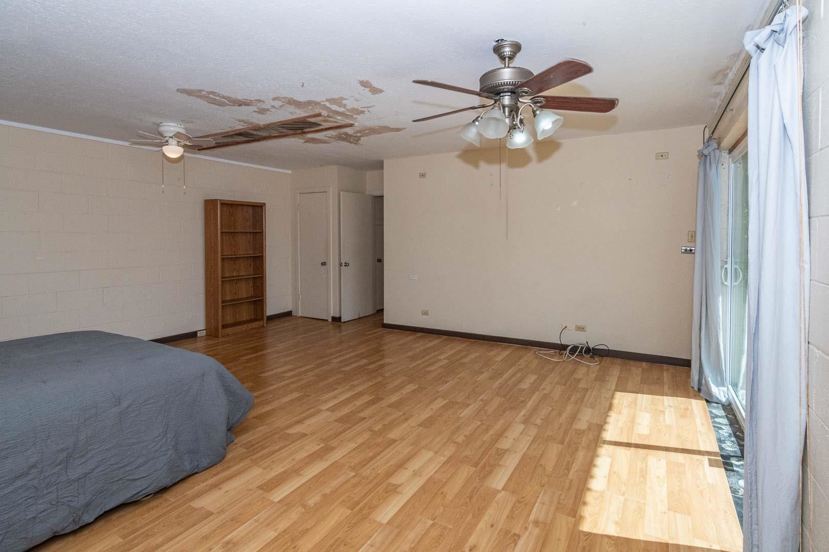 582  Liholiho St , Wailuku home - photo 38 of 50