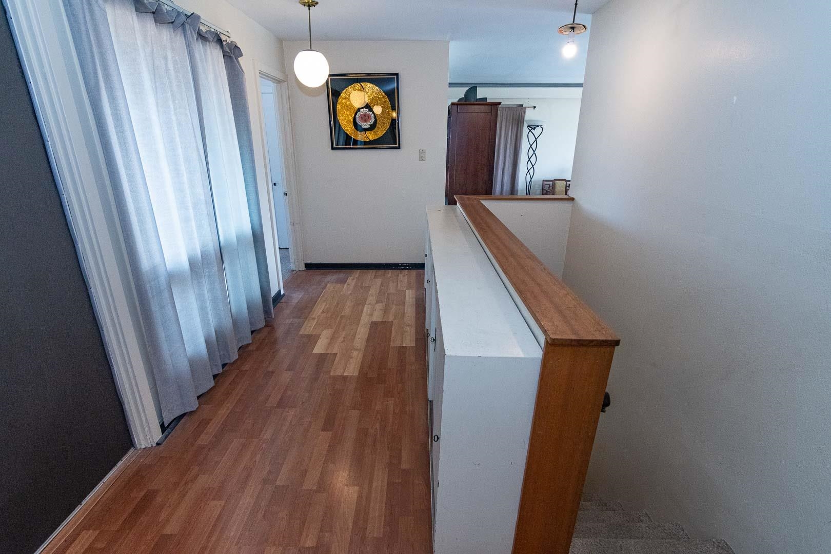 582  Liholiho St , Wailuku home - photo 39 of 50