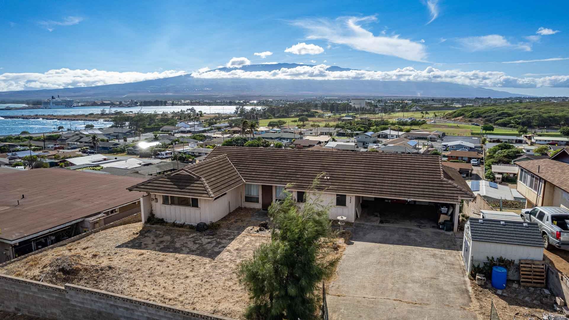 582  Liholiho St , Wailuku home - photo 40 of 50