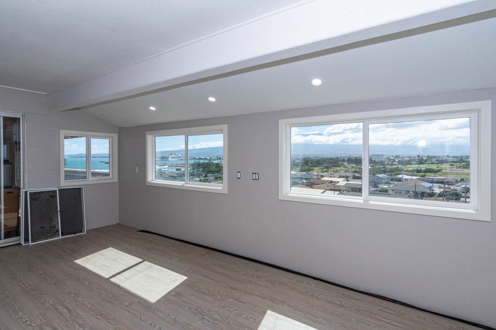 582  Liholiho St , Wailuku home - photo 5 of 50