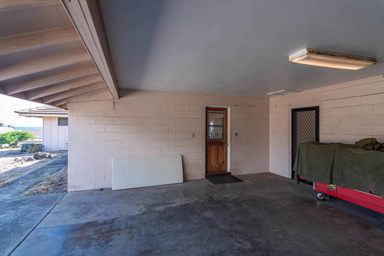 582  Liholiho St , Wailuku home - photo 41 of 50