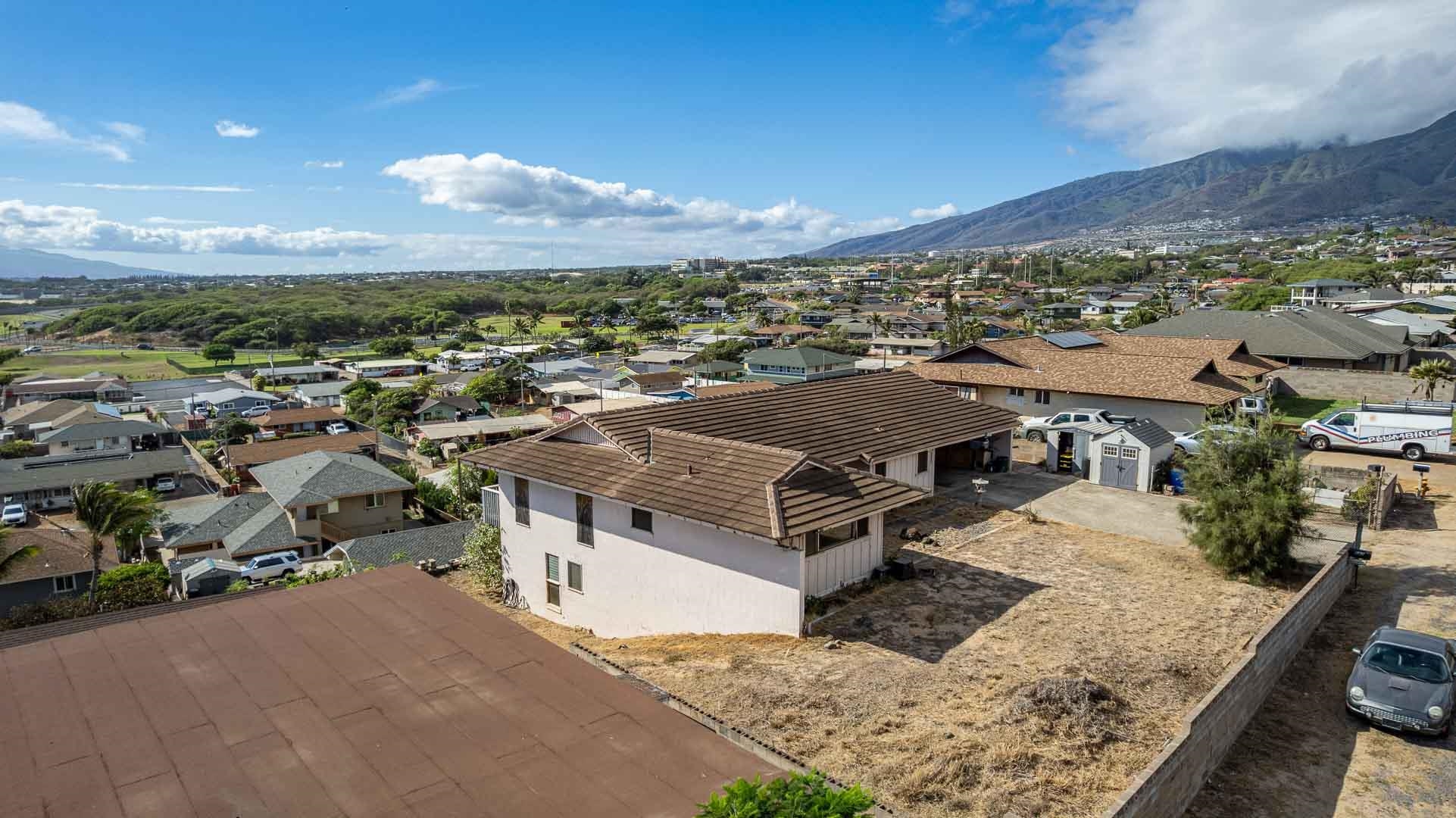 582  Liholiho St , Wailuku home - photo 42 of 50