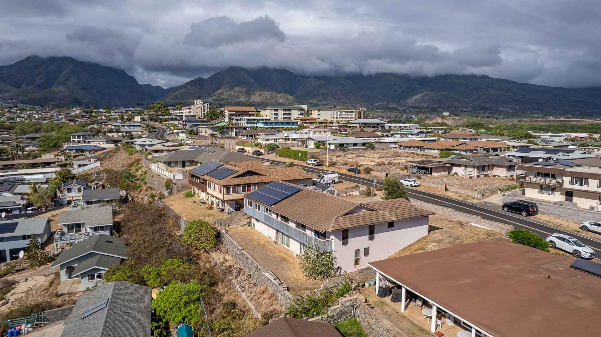 582  Liholiho St , Wailuku home - photo 44 of 50