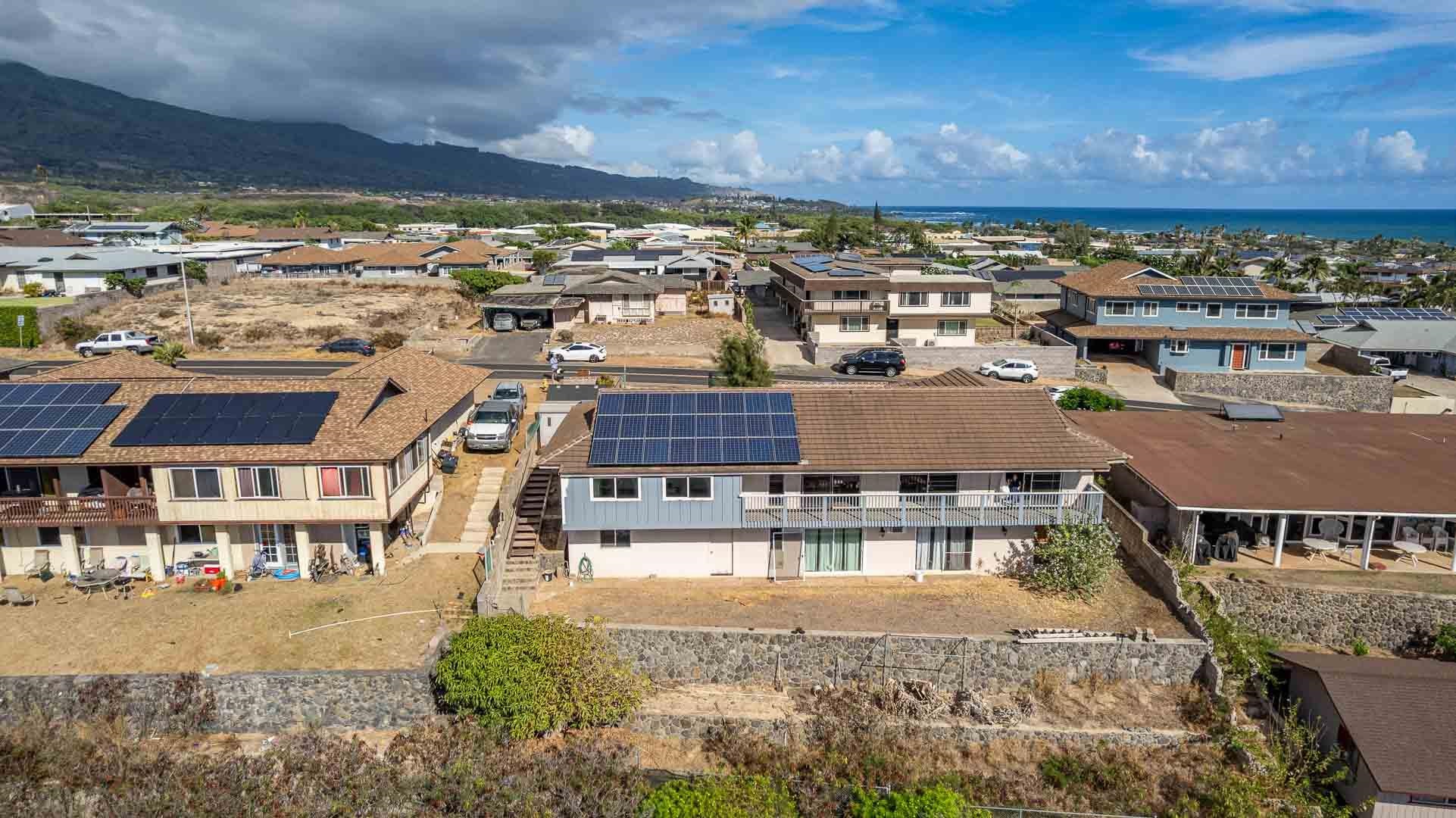 582  Liholiho St , Wailuku home - photo 45 of 50