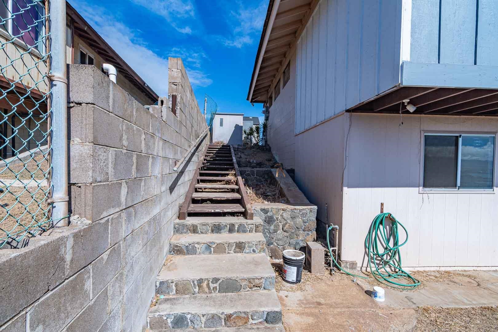 582  Liholiho St , Wailuku home - photo 47 of 50