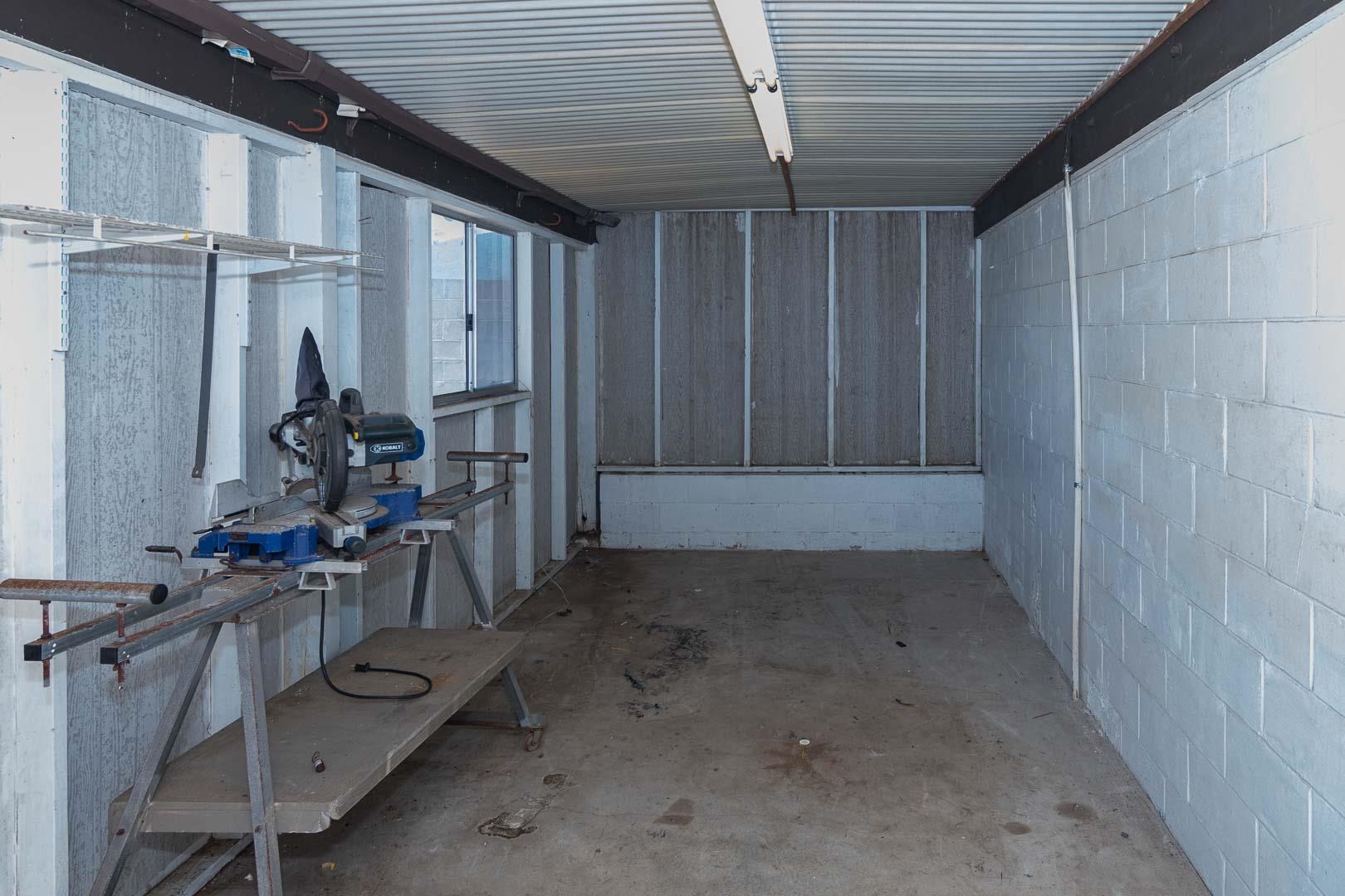 582  Liholiho St , Wailuku home - photo 48 of 50