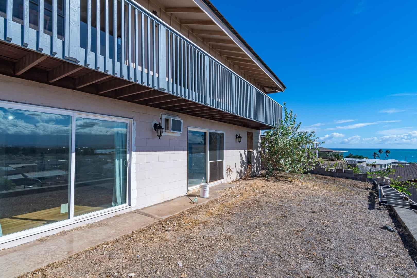 582  Liholiho St , Wailuku home - photo 49 of 50