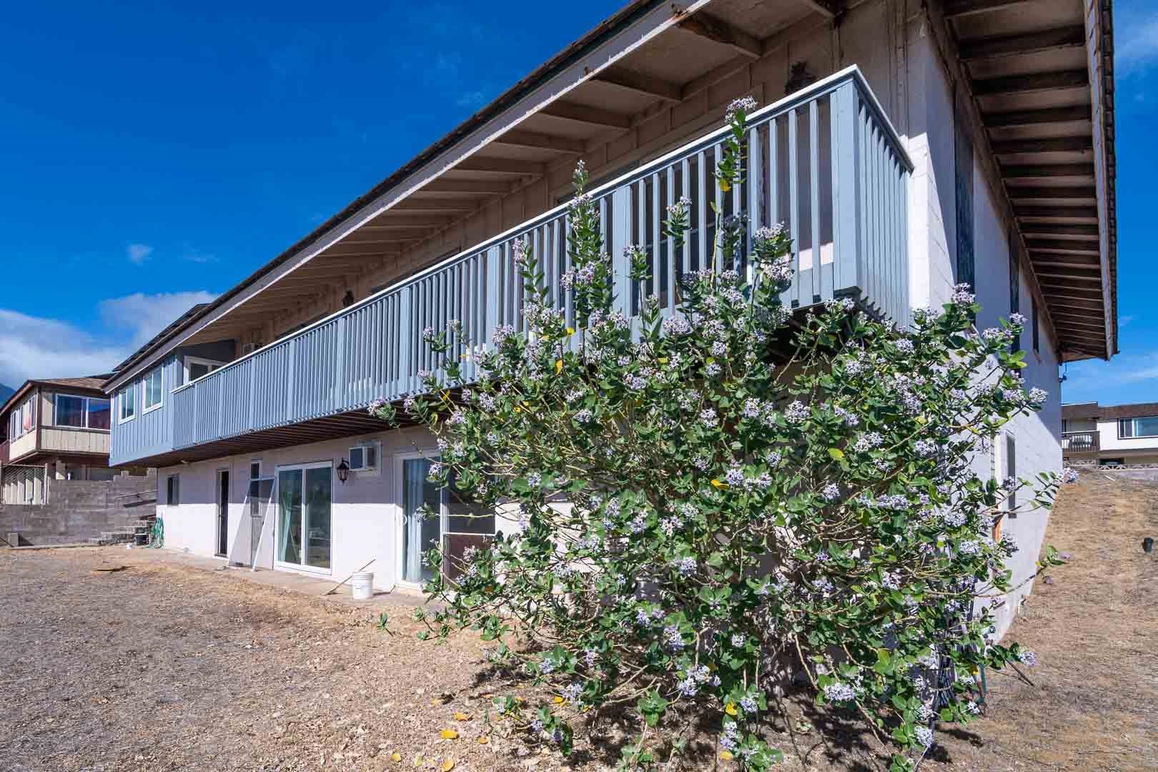 582  Liholiho St , Wailuku home - photo 50 of 50