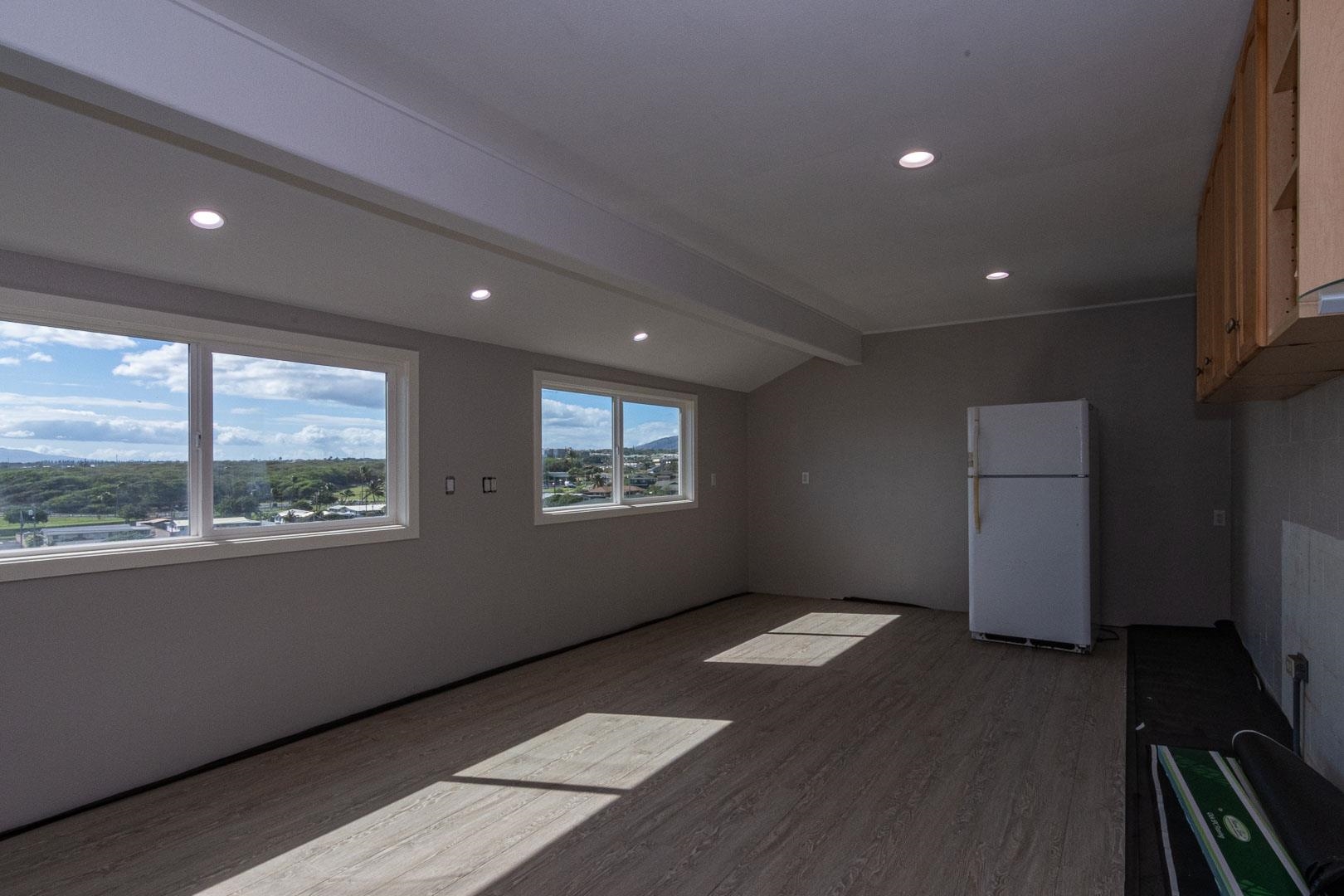 582  Liholiho St , Wailuku home - photo 6 of 50