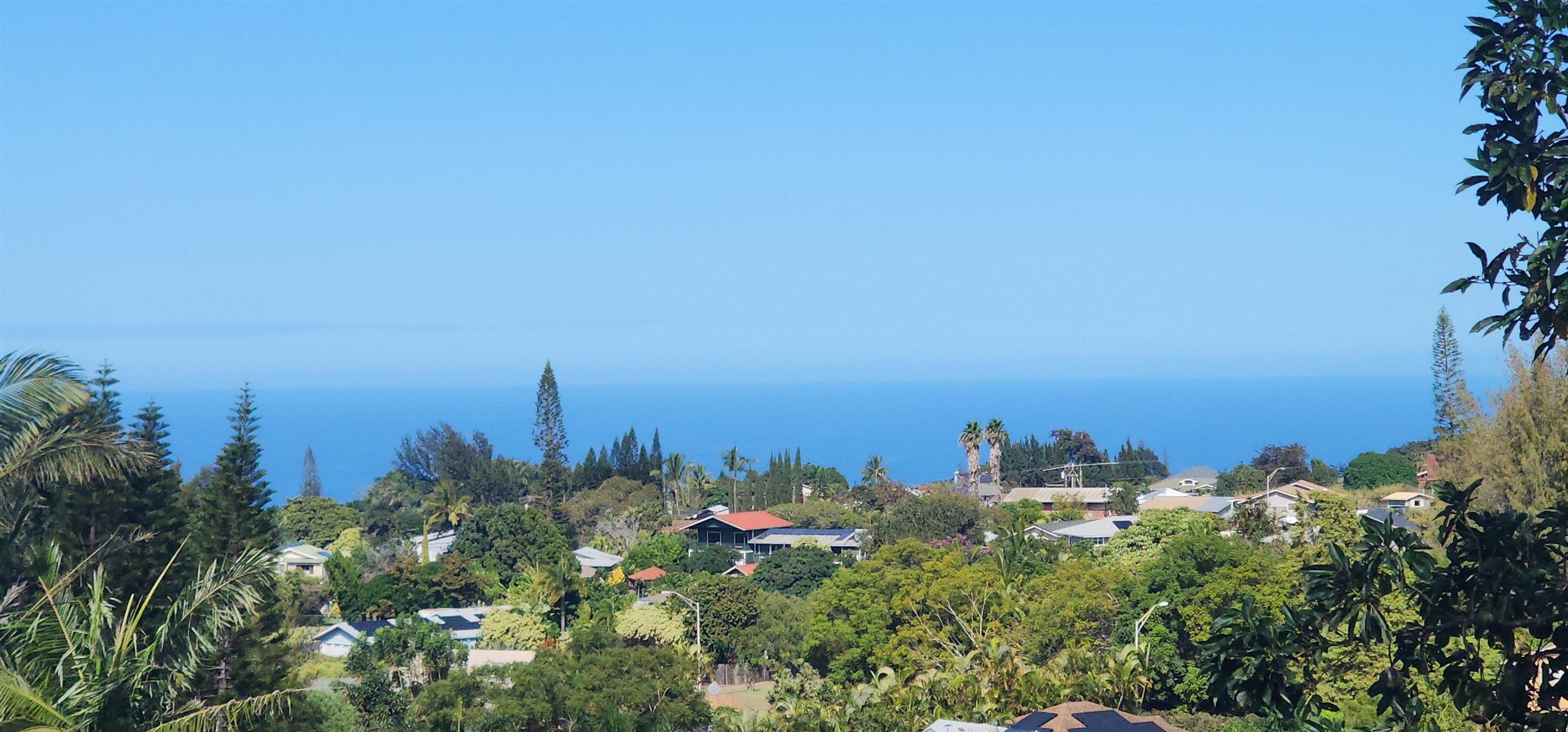 583  Laie Dr , Makawao/Olinda/Haliimaile home - photo 2 of 44