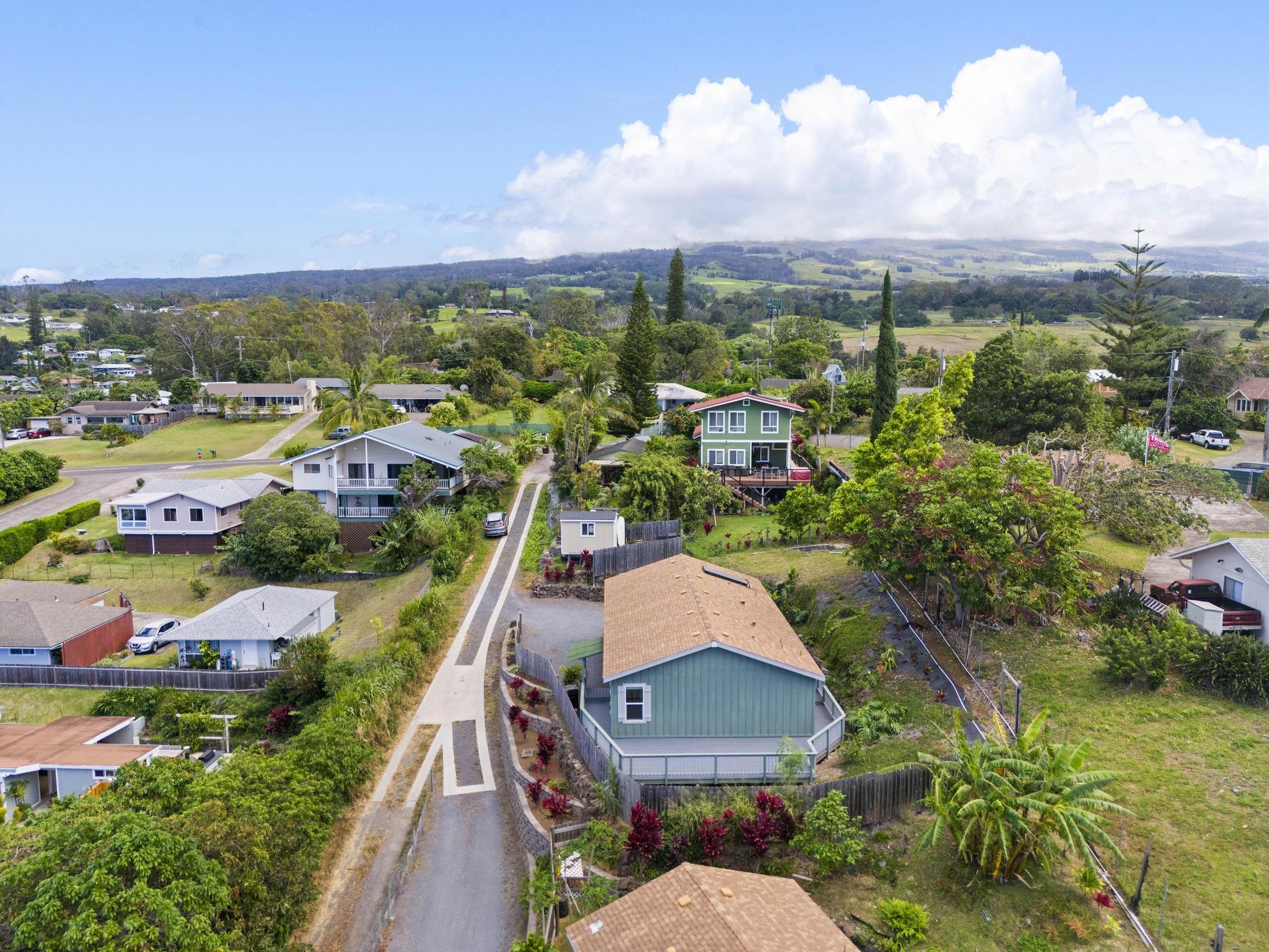 583  Laie Dr , Makawao/Olinda/Haliimaile home - photo 37 of 49