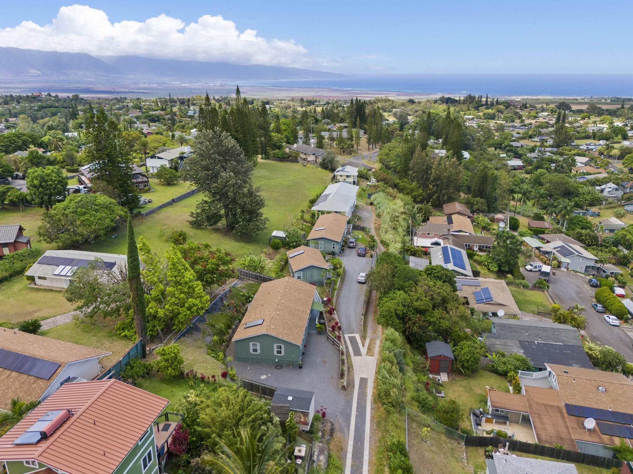 583  Laie Dr , Makawao/Olinda/Haliimaile home - photo 39 of 49