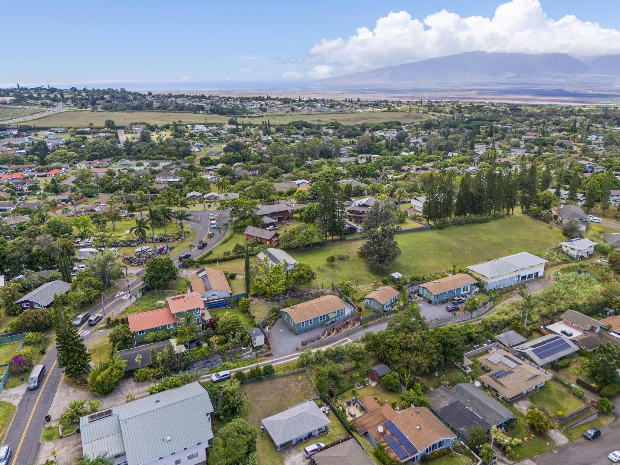 583  Laie Dr , Makawao/Olinda/Haliimaile home - photo 49 of 49