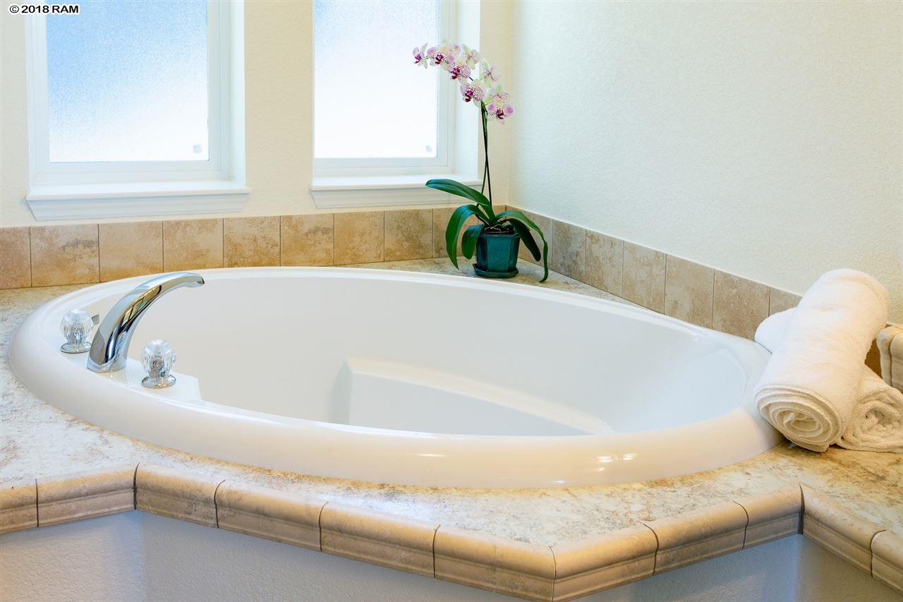 583  Laie Dr Pono Puu Condominium, Makawao/Olinda/Haliimaile home - photo 11 of 17