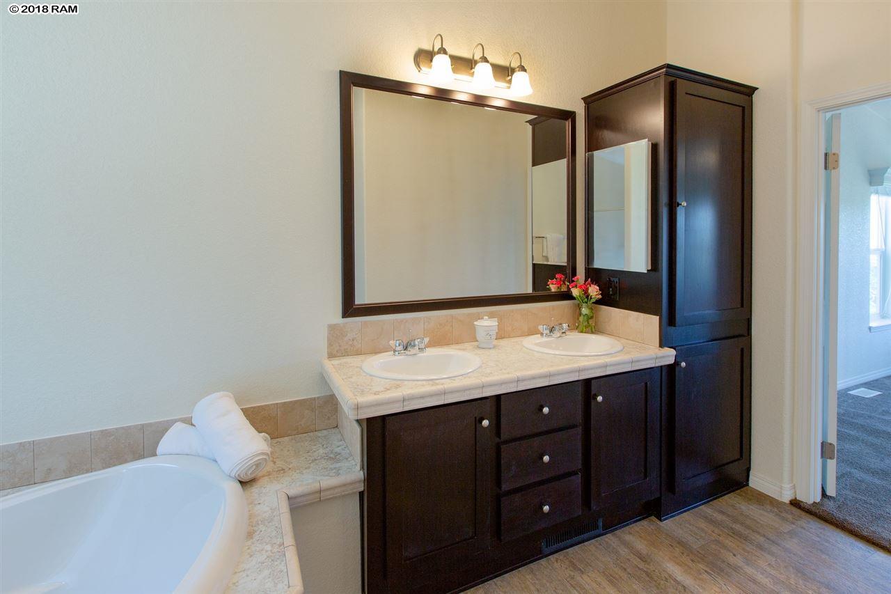 583  Laie Dr Pono Puu Condominium, Makawao/Olinda/Haliimaile home - photo 12 of 17