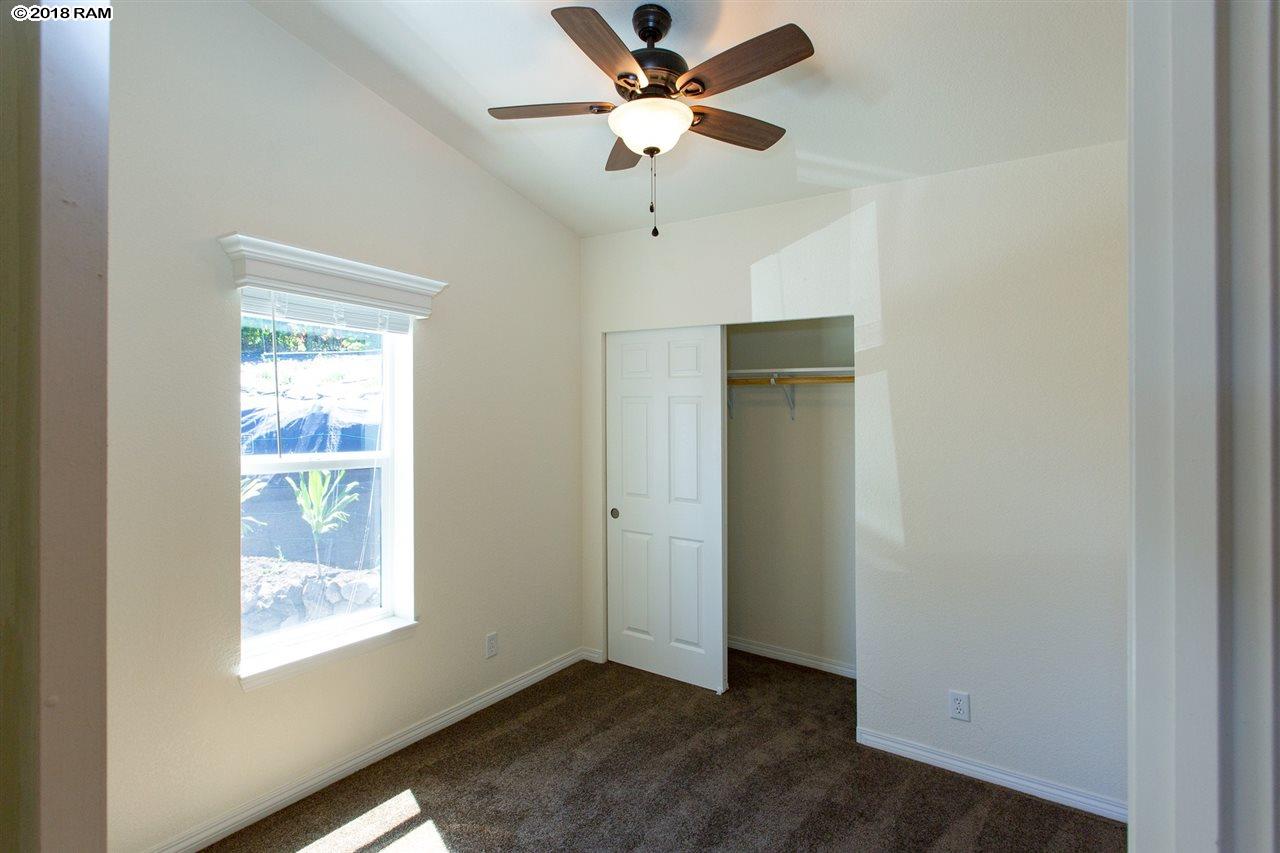 583  Laie Dr Pono Puu Condominium, Makawao/Olinda/Haliimaile home - photo 13 of 17