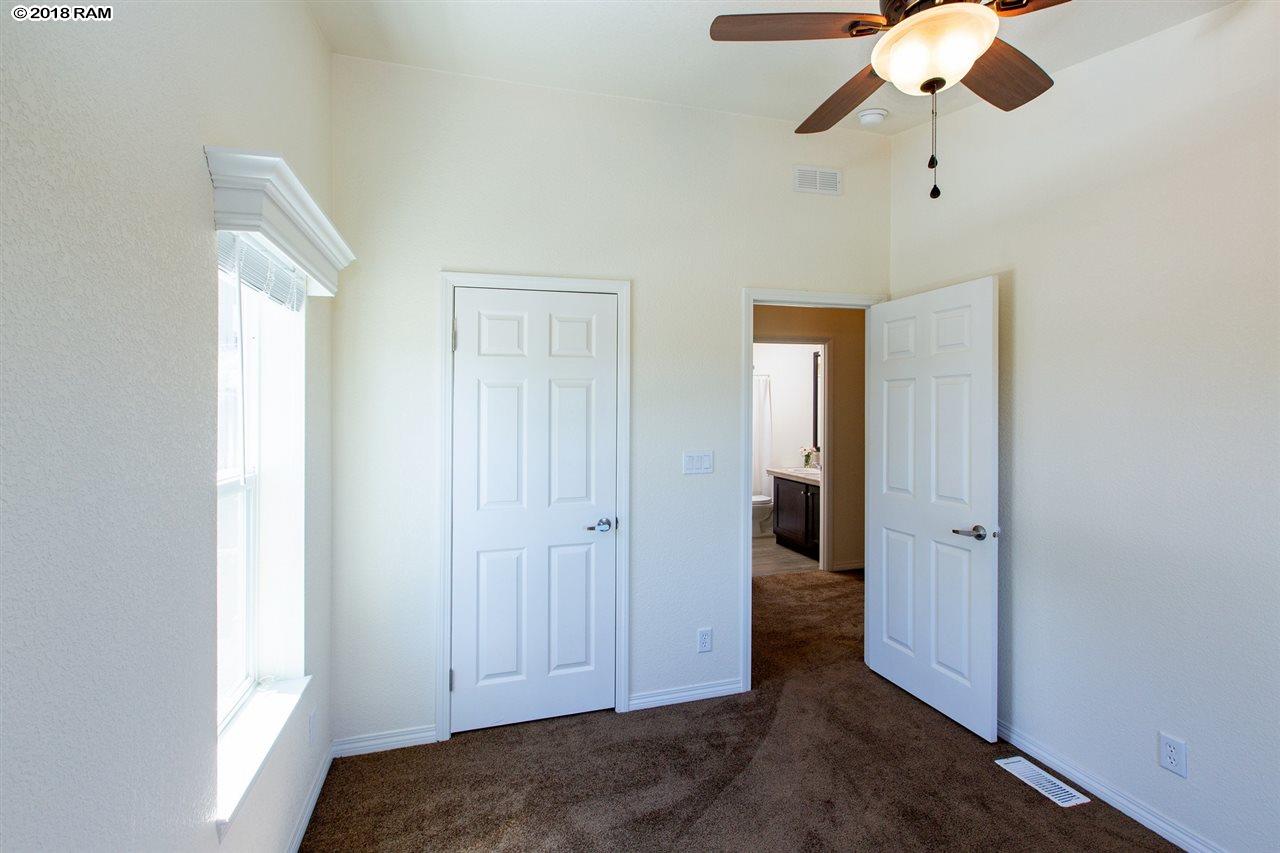 583  Laie Dr Pono Puu Condominium, Makawao/Olinda/Haliimaile home - photo 14 of 17