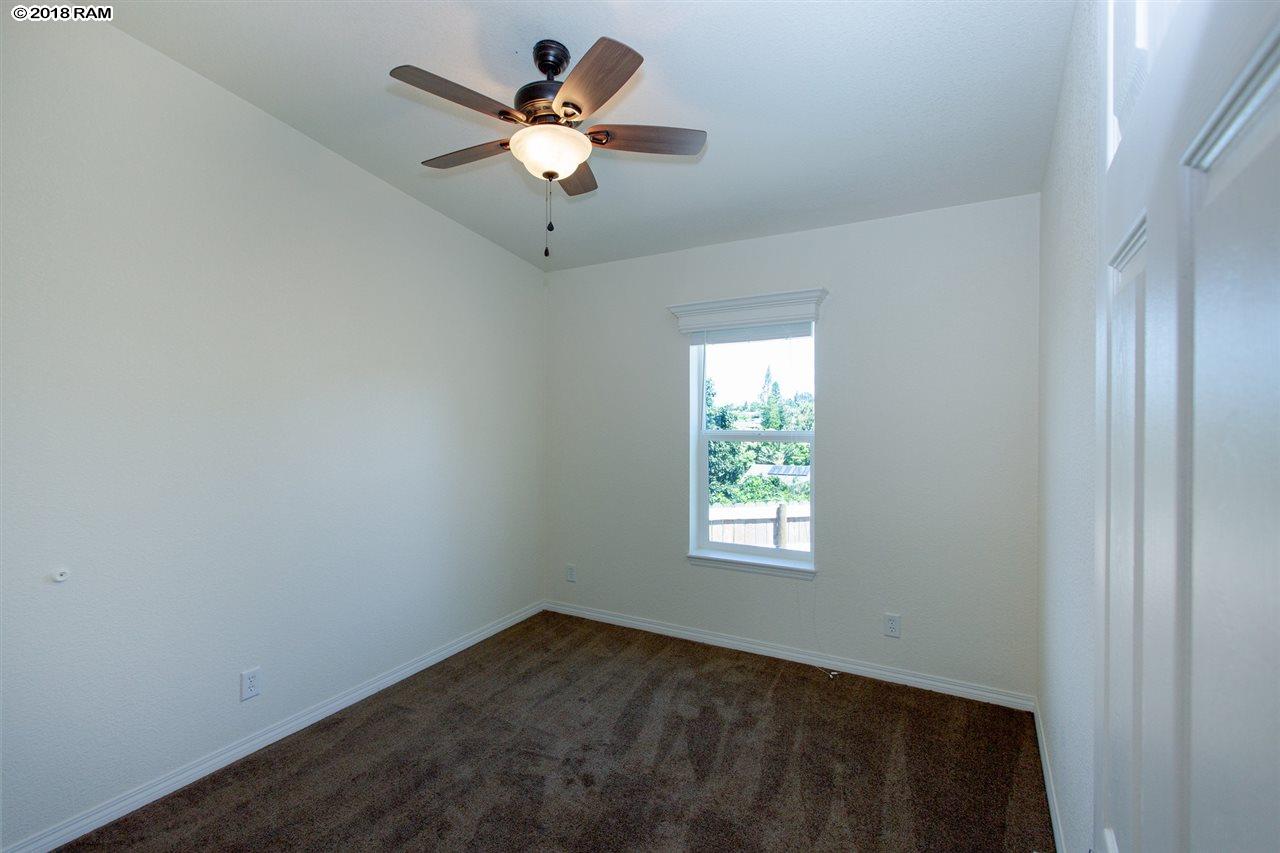 583  Laie Dr Pono Puu Condominium, Makawao/Olinda/Haliimaile home - photo 15 of 17