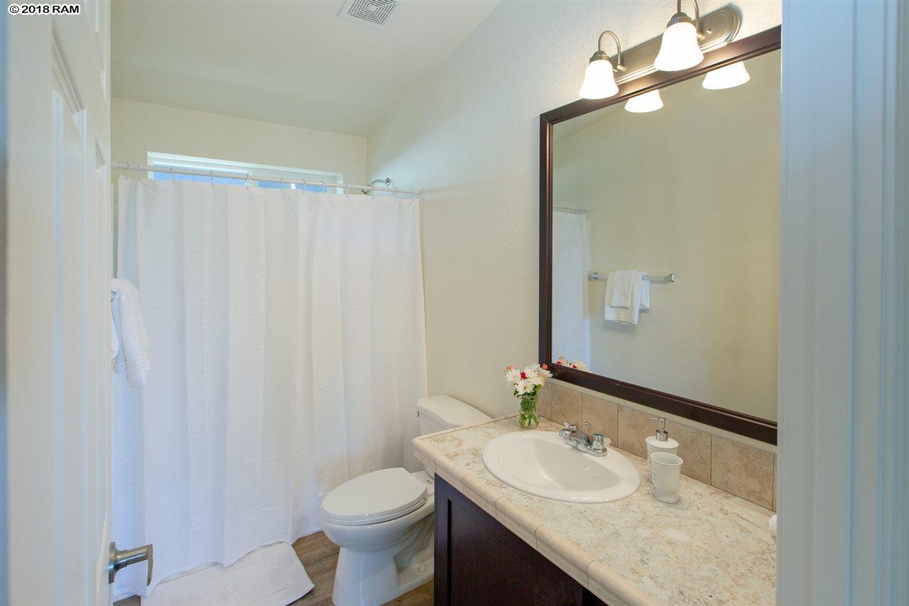 583  Laie Dr Pono Puu Condominium, Makawao/Olinda/Haliimaile home - photo 16 of 17