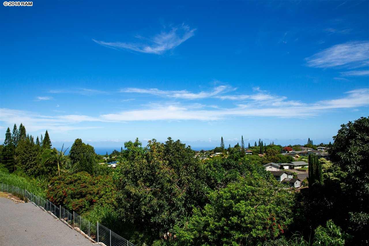 583  Laie Dr Pono Puu Condominium, Makawao/Olinda/Haliimaile home - photo 17 of 17