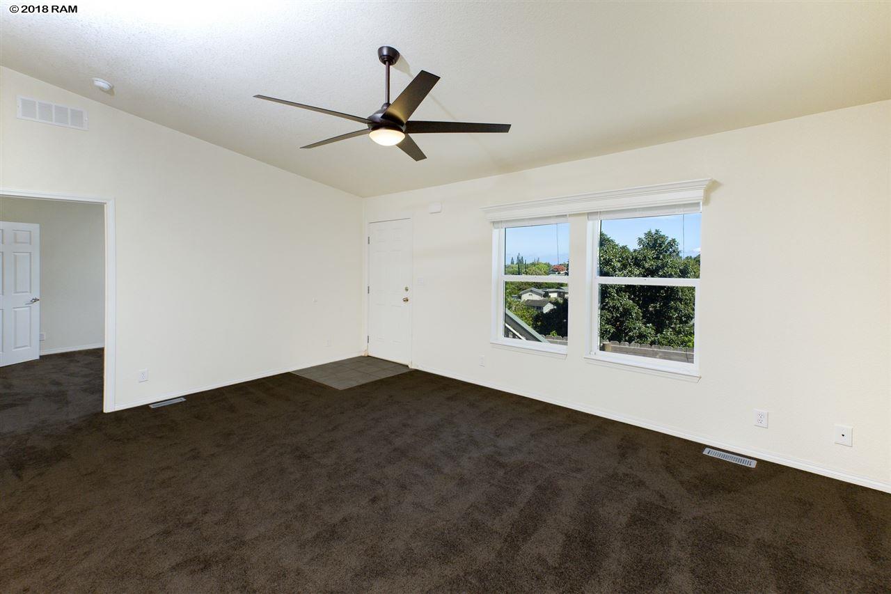 583  Laie Dr Pono Puu Condominium, Makawao/Olinda/Haliimaile home - photo 5 of 17