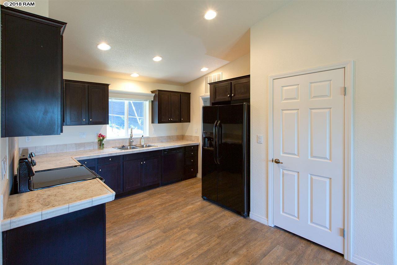 583  Laie Dr Pono Puu Condominium, Makawao/Olinda/Haliimaile home - photo 6 of 17