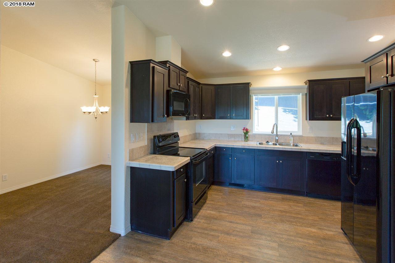 583  Laie Dr Pono Puu Condominium, Makawao/Olinda/Haliimaile home - photo 7 of 17