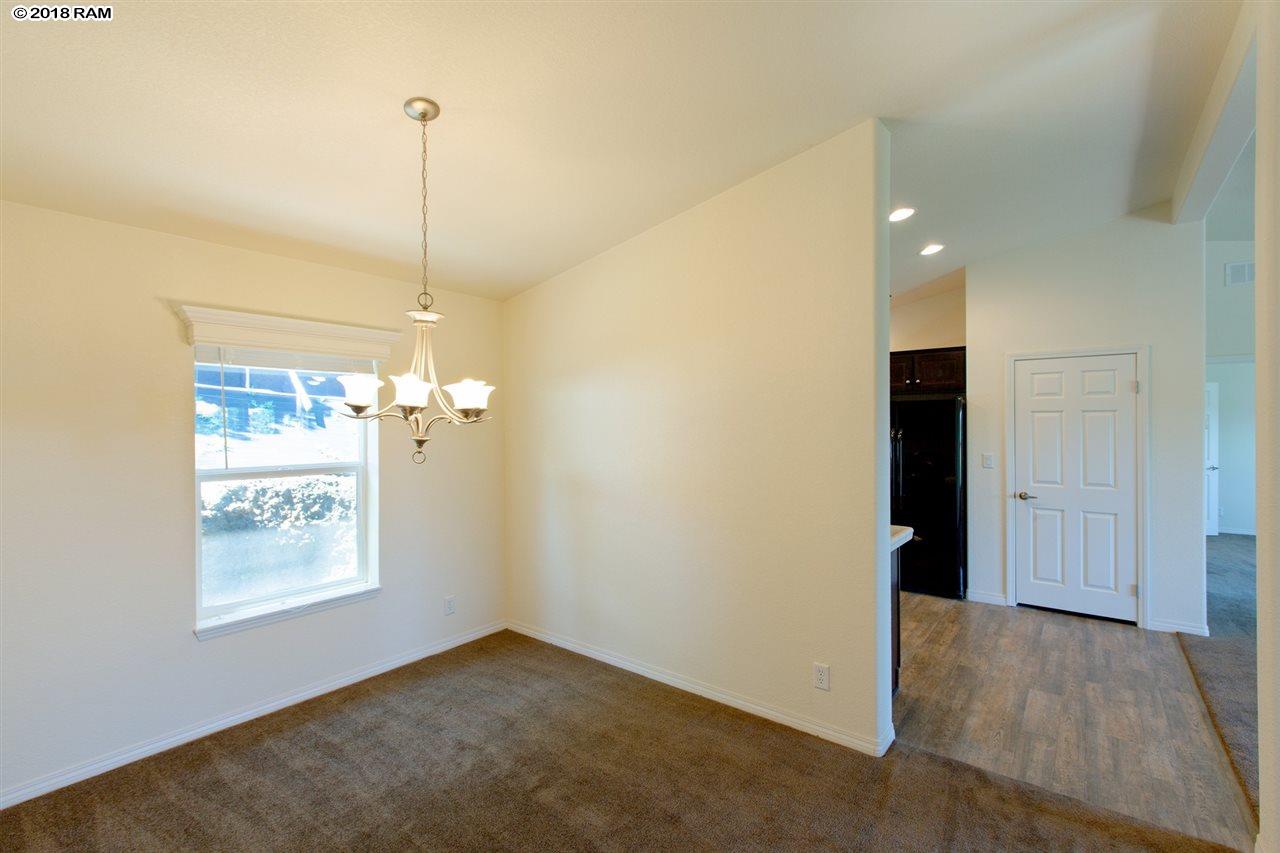 583  Laie Dr Pono Puu Condominium, Makawao/Olinda/Haliimaile home - photo 8 of 17