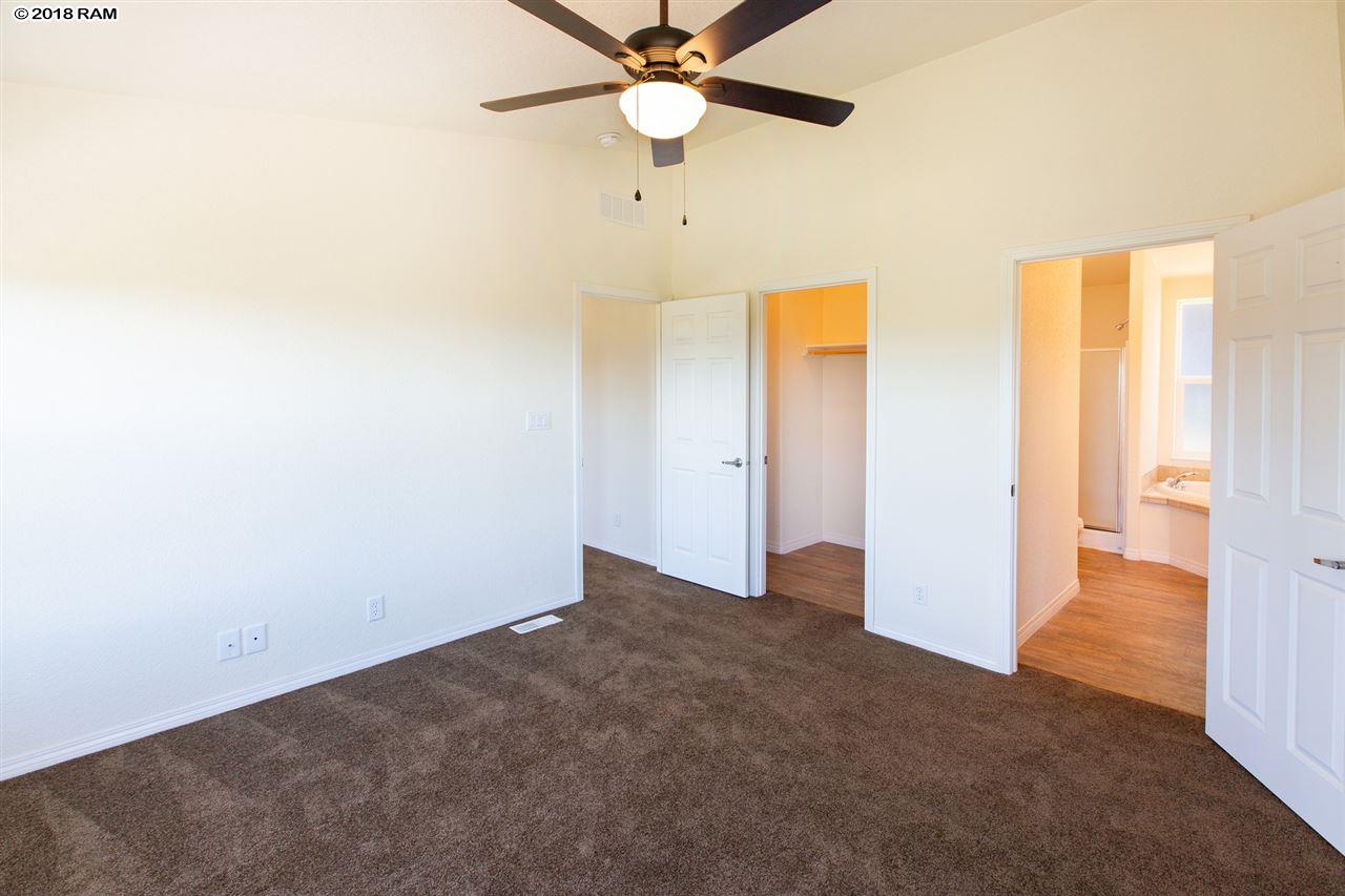 583  Laie Dr Pono Puu Condominium, Makawao/Olinda/Haliimaile home - photo 9 of 17