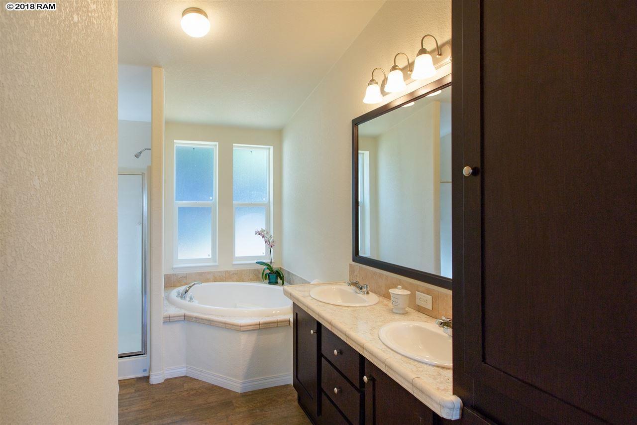 583  Laie Dr Pono Puu Condominium, Makawao/Olinda/Haliimaile home - photo 10 of 17