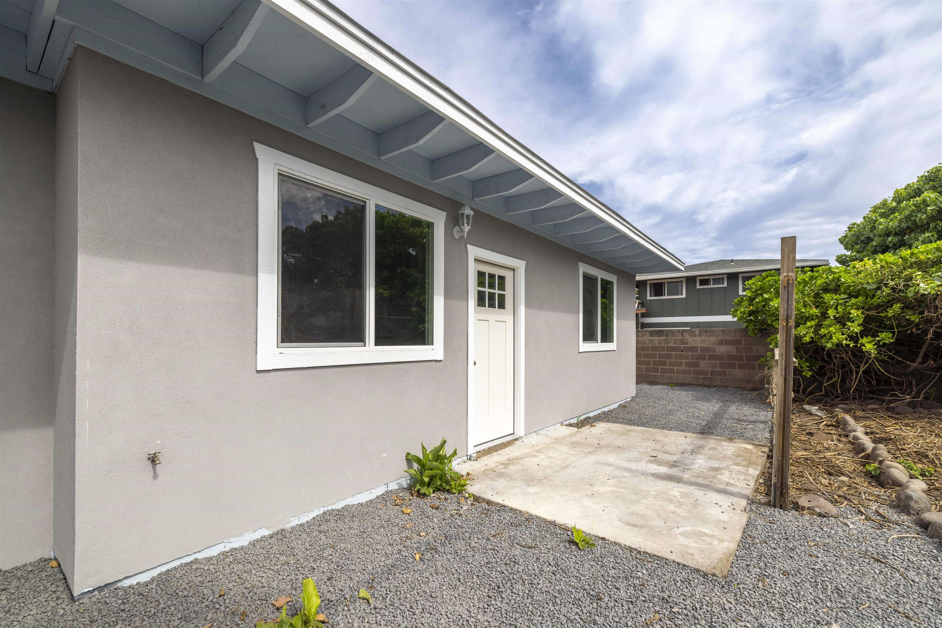 585  Linekona Pl , Wailuku home - photo 25 of 35