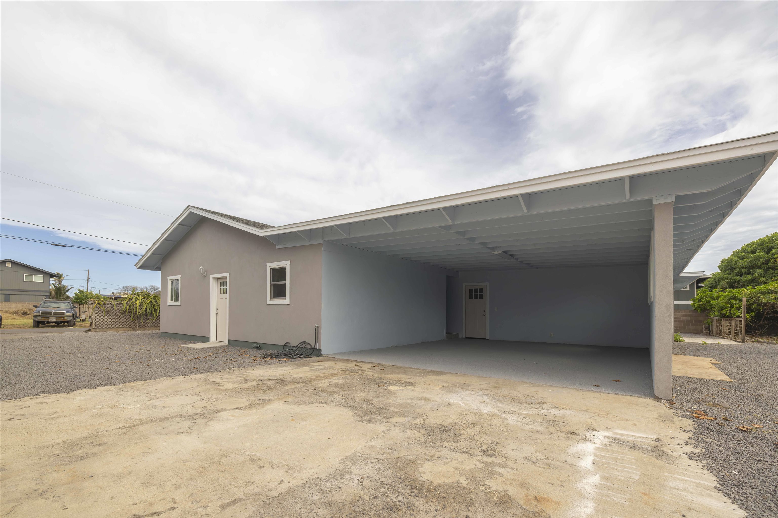 585  Linekona Pl , Wailuku home - photo 26 of 35