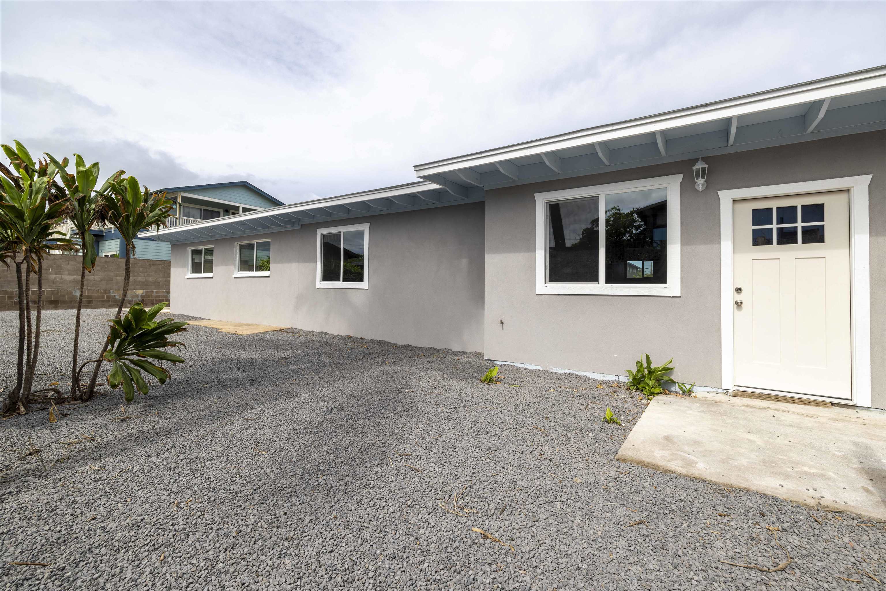 585  Linekona Pl , Wailuku home - photo 33 of 35