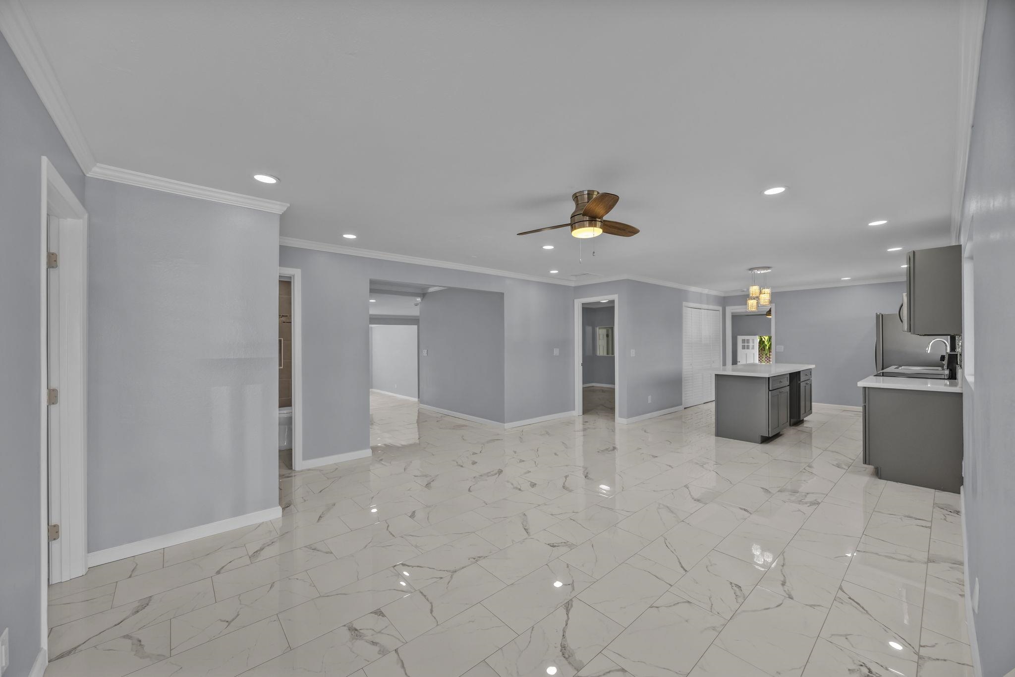 585  Linekona Pl , Wailuku home - photo 14 of 50